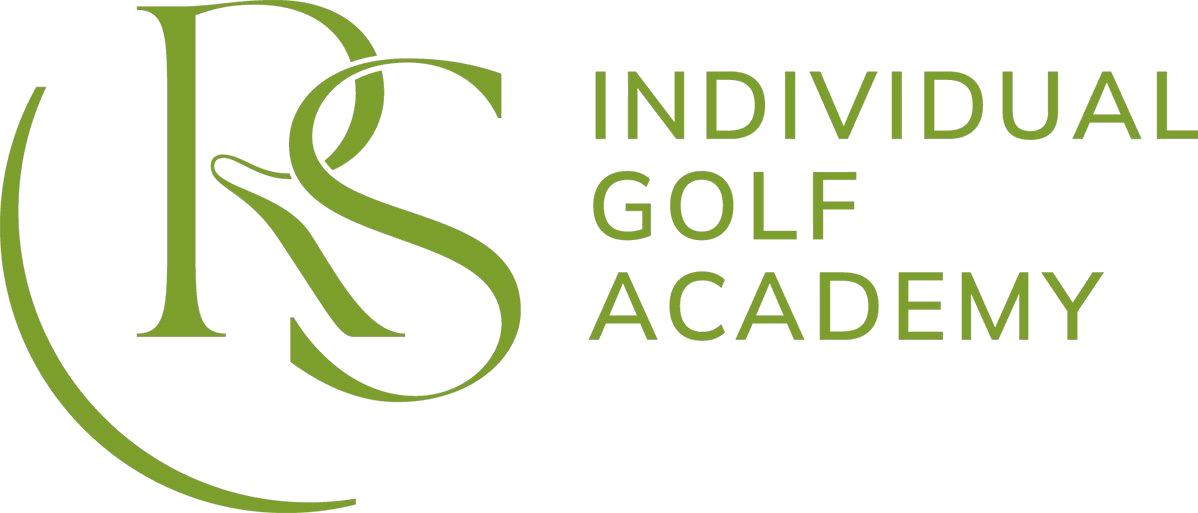 R&S Individual Golf Academy