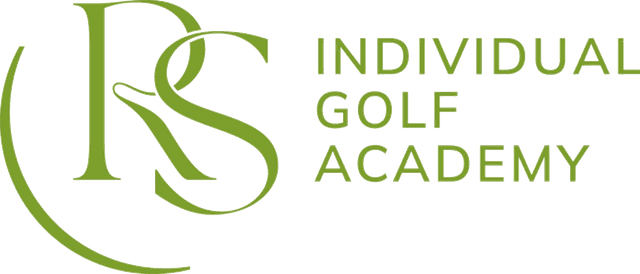 R&S Individual Golf Academy