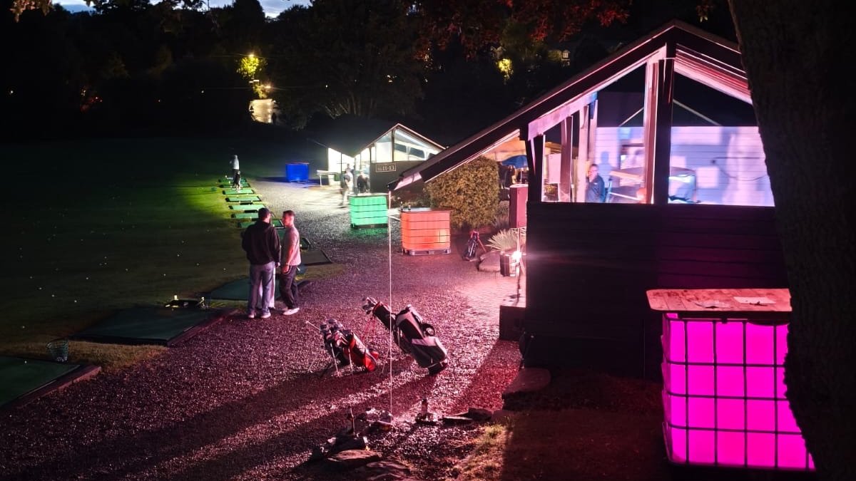 Decide. Trust. Play. — Individuelles Coaching