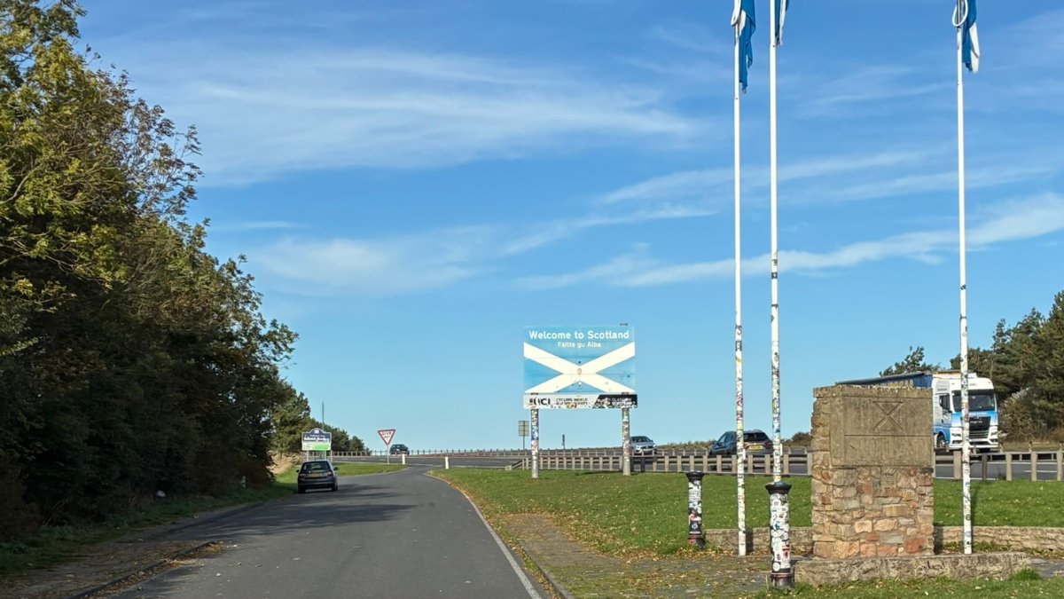 Golfreisen bald verfügbar